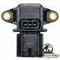 Preview: MAP Sensor Jeep Wrangler + Cherokee + Grand Cherokee + Commander 02-10