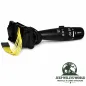 Preview: Standard Wischerschalter an der Lenksäule Jeep Wrangler, Cherokee, Compass, Grand Cherokee,  Commander (07-18)