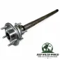 Preview: Spicer Steckachse hinten links Dana 44 True Lok. Jeep Wrangler JK Rubicon (07-18)