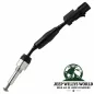 Preview: Spicer Differential E-Locker Sensor Schalter Dana 44 mit Tru-Lok Vorder + Hinterachse Jeep Wrangler JK Rubicon (07-18)