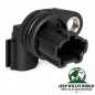 Preview: Mopar Axle Locker Sensor Connector Diferential Front or Rear Axle. Jeep Wrangler JK (07-18)