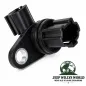Preview: Mopar Axle Locker Sensor Connector Diferential Front or Rear Axle. Jeep Wrangler JK (07-18)