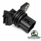Preview: Mopar Axle Locker Sensor Connector Diferential Front or Rear Axle. Jeep Wrangler JK (07-18)
