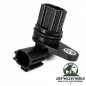 Preview: Mopar Axle Locker Sensor Connector Diferential Front or Rear Axle. Jeep Wrangler JK (07-18)
