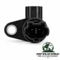 Preview: Mopar Axle Locker Sensor Connector Diferential Front or Rear Axle. Jeep Wrangler JK (07-18)