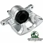 Preview: Bremssattel Beifahrerseite rechts hinten. Jeep Wrangler JK, Cherokee KK (07-18)