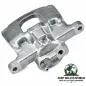 Preview: Bremssattel Beifahrerseite rechts hinten. Jeep Wrangler JK, Cherokee KK (07-18)