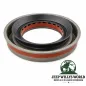 Preview: Spicer Kardan Simmerring Eingang Vorderachse Dana 30 + 44 Jeep Wrangler JK / Cherokee KK  (07-18)