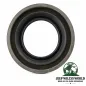 Preview: Spicer Kardan Simmerring Eingang Vorderachse Dana 30 + 44 Jeep Wrangler JK / Cherokee KK  (07-18)