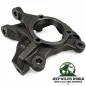 Preview: Crown Achsschenkel vorne rechts Vorderachse Dana 30 + 44 Jeep Wrangler JK (07-18)