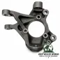Preview: Crown Achsschenkel vorne rechts Vorderachse Dana 30 + 44 Jeep Wrangler JK (07-18)