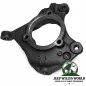 Preview: Crown Achsschenkel vorne links Vorderachse Dana 30 + 44 Jeep Wrangler JK (07-18)