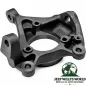 Preview: Crown Achsschenkel vorne links Vorderachse Dana 30 + 44 Jeep Wrangler JK (07-18)