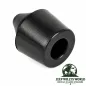 Preview: Fairchild Hardtop Support Bumper Upper left or right Jeep Wrangler JK JL , Gladiator JT (07-24)