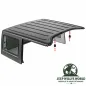 Preview: Fairchild Hardtop Support Bumper Upper left or right Jeep Wrangler JK JL , Gladiator JT (07-24)