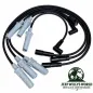 Preview: SMP Standard Ignition Wire Set Jeep Wrangler JK 3.8L (07-11)