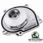 Preview: Wasserpumpe inkl. Dichtring Jeep Wrangler JK / Cherokee KK 2,8L CRD (07-18)