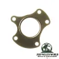 Preview: Mopar Dichtung Einlass Turbolader Jeep Wrangler JK 2,8L CRD Diesel (07-18)