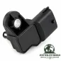 Preview: Ridex Temperature Air Sensor on Intake Manifold Jeep Wrangler JK / Cherokee KJ, KK 2.8L CRD (02-10)