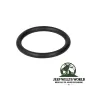 Preview: Mopar Water Distribution Pipe O-Ring engine block Jeep Wrangler JK , Cherokee KK 2.8L CRD Diesel (07-18)