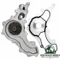 Preview: Gates Wasserpumpe inkl. Dichtung Jeep Wrangler JK (12-18)