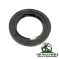 Preview: Crown Crankshaft Oil Seal Front Jeep Wrangler, Gladiator, Cherokee, Grand Cherokee 3.0L 3.2L 3.6L Engine (12-26)