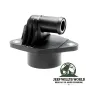 Preview: Standard Crankcase Vent PCV Valve Jeep Wrangler JK, Cherokee KL, Grand Cherokee WK2 3.0L + 3.2L + 3.6L (11-22)