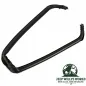 Preview: Fairchild Hardtopdichtung am Dachpanel. Jeep Wrangler JK 4-türer (07-18)