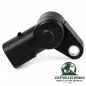 Preview: Standard Reverse Gear Switch for NSG370 6-speed manual transmission Jeep Wrangler TJ, JK / Cherokee KJ KK (05-16)