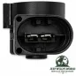 Preview: Standard Reverse Gear Switch for NSG370 6-speed manual transmission Jeep Wrangler TJ, JK / Cherokee KJ KK (05-16)