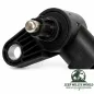 Preview: Standard Reverse Gear Switch for NSG370 6-speed manual transmission Jeep Wrangler TJ, JK / Cherokee KJ KK (05-16)