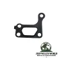 Preview: Mopar AGR Suagrohr Dichtung zum Zylinderkopf Jeep Wrangler JK 2,8L CRD Diesel (07-18)