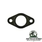Preview: Mopar EGR Bypass Gasket Jeep Wrangler JK 2.8L CRD Diesel (07-18)