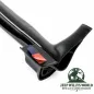 Preview: Fairchild Liftgate Hardtop Glass Seal. Jeep Wrangler JK (11-18)