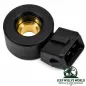 Preview: Standard Knock Sensor Jeep Wrangler JK / Cherokee KL / Grand Cherokee WK2 3.0L + 3.2L + 3.6L (13-18)