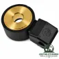 Preview: Standard Knock Sensor Jeep Wrangler JK / Cherokee KL / Grand Cherokee WK2 3.0L + 3.2L + 3.6L (13-18)
