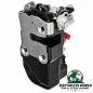 Preview: Dorman Door Lock with Central Locking Actuator Motor rear right Jeep Grand Cherokee WJ WG (99-02)