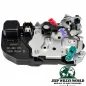 Preview: Door Lock Latch Assembly Rear Right Jeep Grand Cherokee 99-02