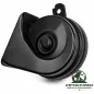 Preview: Standard Hupe Signalhorn Tiefton Jeep Wrangler JK (07-18)
