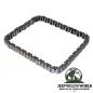 Preview: Crown Oil Pump Drive Chain Jeep Wrangler JK, Cherokee KL, Grand Cherokee WK2 3.0L + 3.2L + 3.6L (11-22)