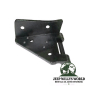 Preview: Scheibenrahmenscharnier unten links Jeep Willys M38A1 CJ 52-71