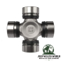Preview: Kreuzgelenk Steckachse 82 x 30mm Spicer Jeep Wrangler + Cherokee + Grand Cherokee 92-12