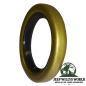 Preview: Input Shaft Oil Seal SR4 T4 T5 T86 T150 T176 T177 Transmission Jeep CJ / SJ (66-86)