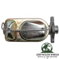 Preview: Hauptbremszylinder mit Bremskraftverstärker Jeep CJ5 CJ7 CJ8 78-86