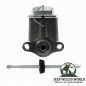 Preview: Master Cylinder without ABS Jeep Wrangler + Cherokee 84-89