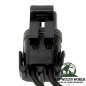 Preview: Reparatur Kit (Stecker und Kabel) Schalter Rückwärtsgang AX4 AX5 AX15 Schaltgetriebe Jeep Cherokee XJ Wrangler YJ TJ Grand Cherokee ZJ (84-02)