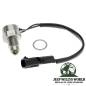 Preview: Reverse Backup Lamp Switch AX4 AX5 AX15 Transmission Jeep XJ / YJ / TJ / ZJ (84-02).