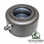 Preview: Simmerring Kardanwelle vorne oder hinten Jeep CJ + Wrangler + Cherokee 81-01