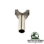 Preview: Rear Drive Cardan Shaft Slip Yoke to NP231, NP249 and NV247 Transfer Case. Jeep Wrangler YJ / Grand Cherokee ZJ / ZG / WJ / WG (1987-13.09.1999).