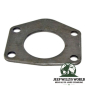 Preview: Wheel Bearing Retainer Rear Axle Dana 35 Jeep Wrangler + Cherokee 84-89